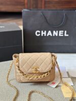 CHANEL-BAGS - Image 4