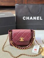 CHANEL-BAGS
