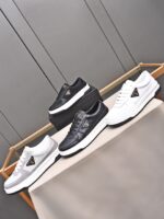PRADA-SHOES - Image 9