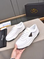 PRADA-SHOES - Image 2