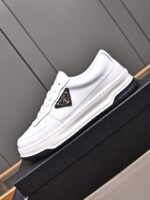 PRADA-SHOES - Image 5