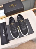 PRADA-SHOES - Image 8