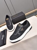 PRADA-SHOES - Image 6