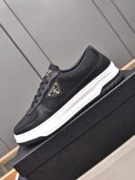 PRADA-SHOES - Image 5