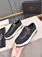 PRADA-SHOES - Image 2