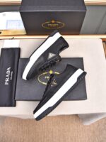 PRADA-SHOES - Image 7