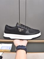 PRADA-SHOES