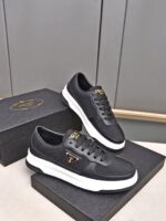 PRADA-SHOES - Image 4