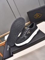 PRADA-SHOES - Image 3