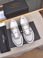 PRADA-SHOES - Image 7