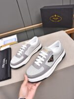 PRADA-SHOES - Image 2