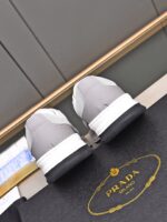 PRADA-SHOES - Image 5