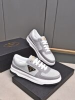 PRADA-SHOES - Image 4