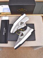 PRADA-SHOES - Image 9