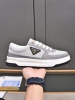 PRADA-SHOES