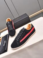 PRADA-SHOES - Image 6