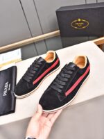 PRADA-SHOES - Image 2