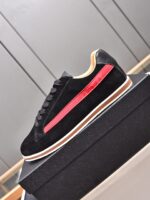 PRADA-SHOES - Image 5