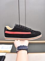 PRADA-SHOES