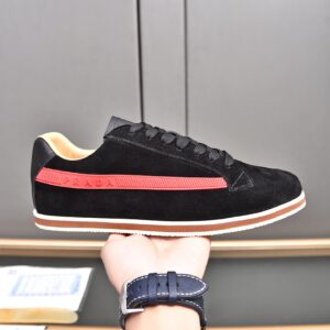 PRADA-SHOES
