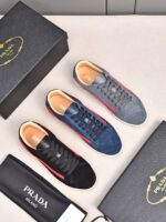 PRADA-SHOES - Image 9