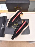 PRADA-SHOES - Image 7