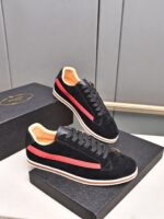 PRADA-SHOES - Image 4