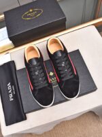 PRADA-SHOES - Image 8