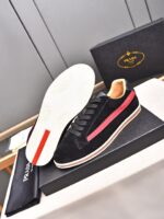 PRADA-SHOES - Image 3