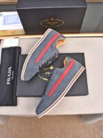 PRADA-SHOES - Image 7
