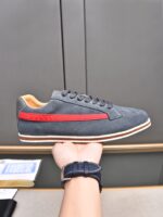 PRADA-SHOES
