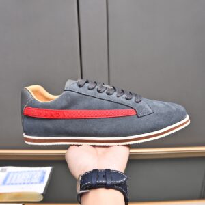 PRADA-SHOES