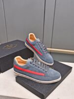 PRADA-SHOES - Image 4