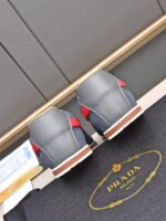 PRADA-SHOES - Image 5