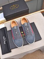 PRADA-SHOES - Image 8