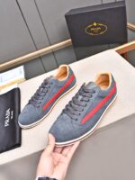 PRADA-SHOES - Image 2