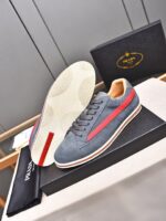 PRADA-SHOES - Image 3