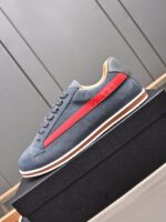 PRADA-SHOES - Image 6
