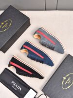 PRADA-SHOES - Image 9