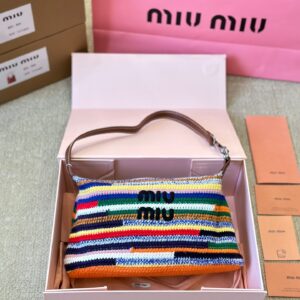 MIUMIU-BAGS