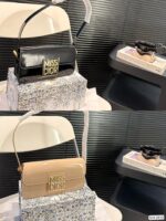 DIOR-BAGS