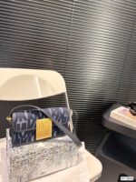 DIOR-BAGS - Image 2
