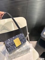 DIOR-BAGS