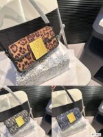 DIOR-BAGS - Image 9