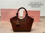 MIUMIU-BAGS