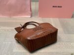 MIUMIU-BAGS - Image 7