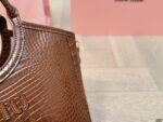 MIUMIU-BAGS - Image 3