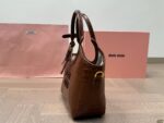 MIUMIU-BAGS - Image 2