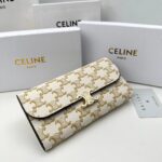 CELINE-BAGS - Image 2