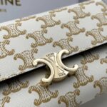 CELINE-BAGS - Image 5